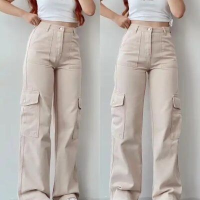 wholesale pants