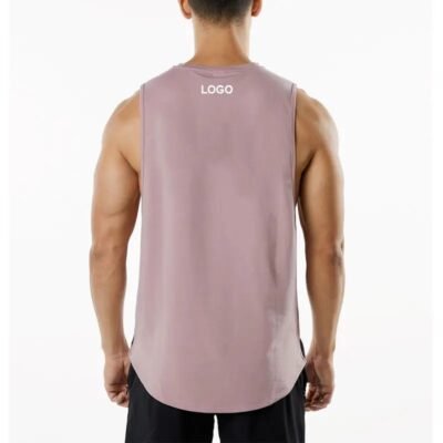 Sport Vest