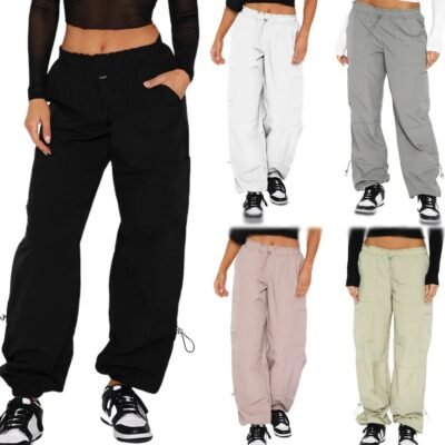 Women's sweatpants