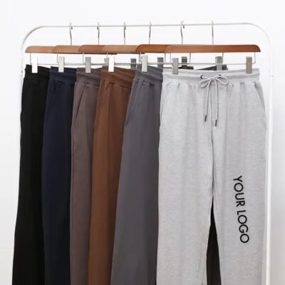 Women pants