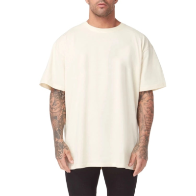 wholesale Oversized T-Shirt