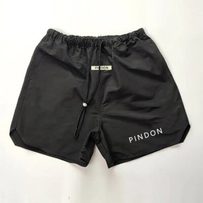 5 inch inseam shorts