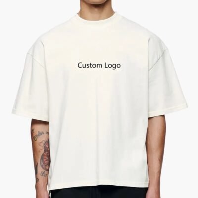 Wholesalers Blank T Shirt