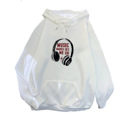 graphic hoodie-1