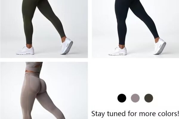 gym leggings women