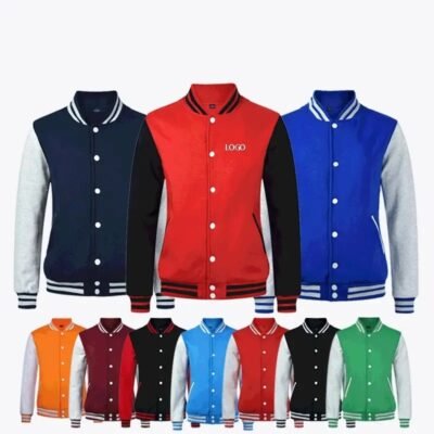 women varsity jacket-1