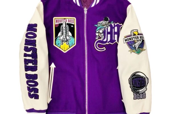 ome Varsity Jackets-4