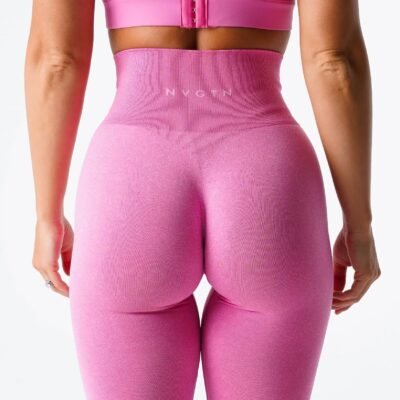 best running leggings