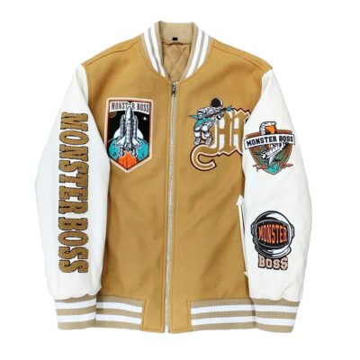 ome Varsity Jackets-3