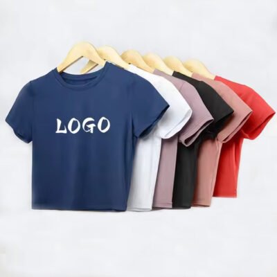 women's t shirts