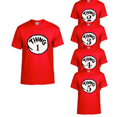 thing 1 and thing 2 shirts-1