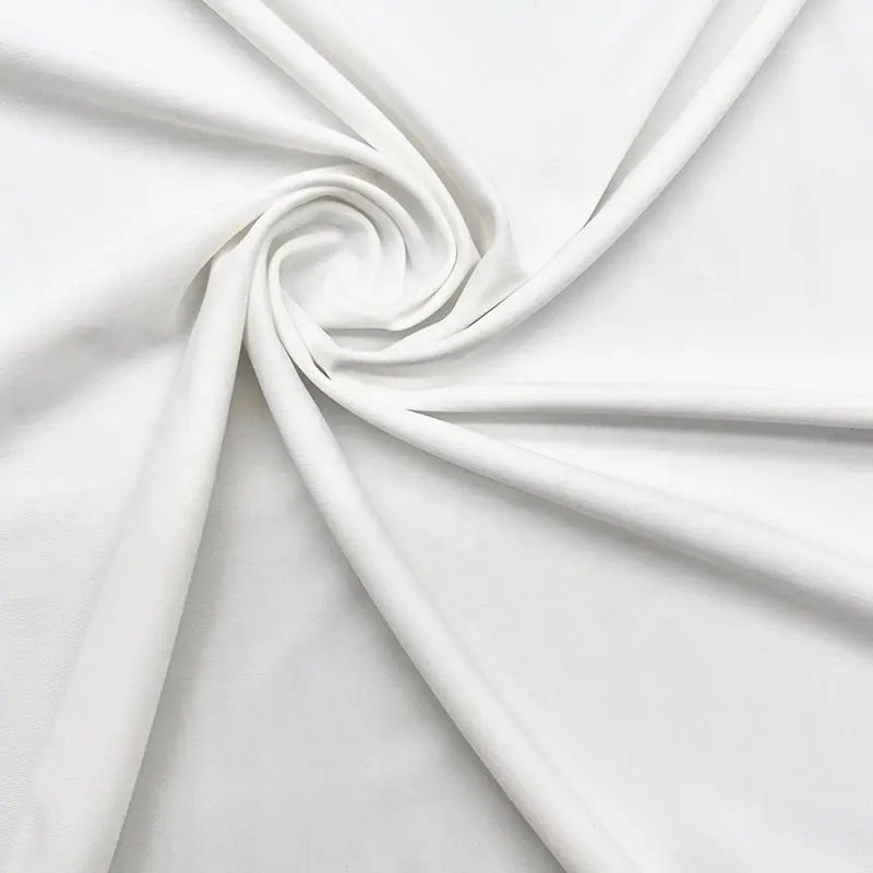 SpandexElastane fabric